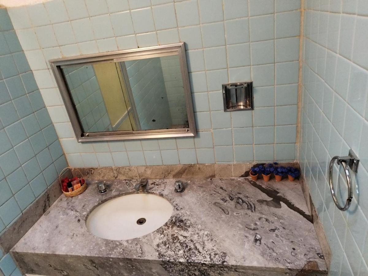 Cuarto Panchito ***Centro Historico*** Apartment Queretaro Ngoại thất bức ảnh