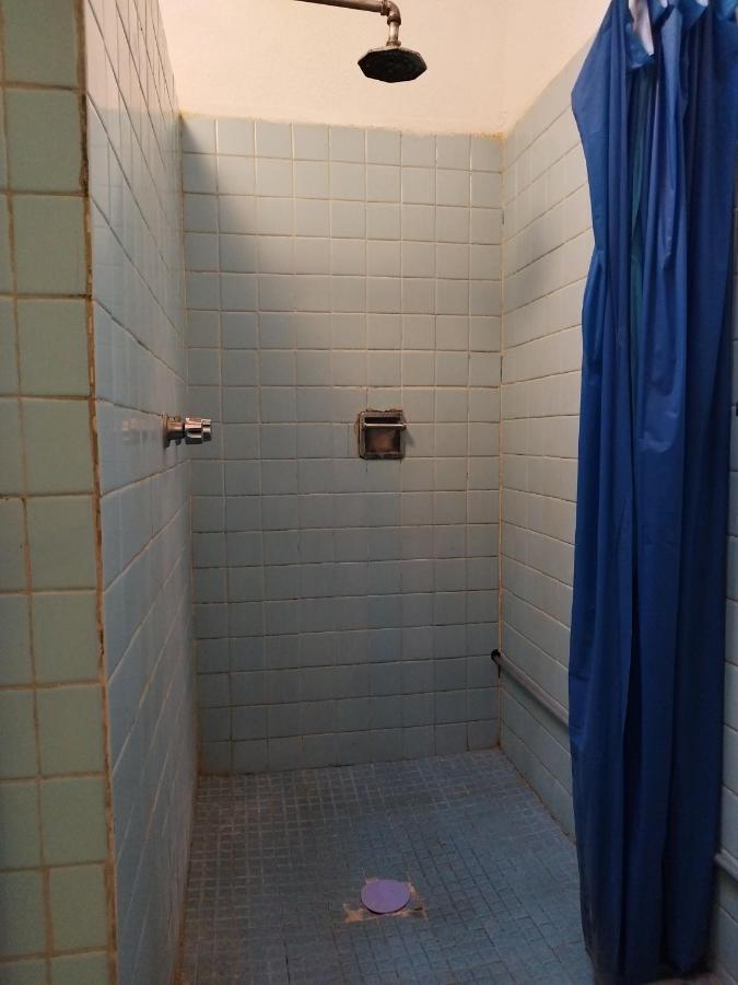 Cuarto Panchito ***Centro Historico*** Apartment Queretaro Ngoại thất bức ảnh